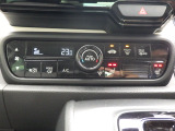 ■シートヒーター■運転席・助手席にはシートヒーターが付いております。