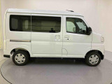 自動車保険も山口ダイハツにお任せ下さい!保険資格を持ったスタッフがお客様のニーズにあったプランをご提案させていただきます☆もしもの時も私たちが安心・丁寧・誠実にご対応させていただきます。