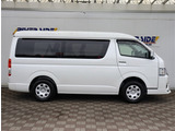 神奈川でお車を探すなら リバーサイド 。当店では在庫数800台展示中となります。残価設定型ゴジュッパローンをメインで販売しており月々のお支払いをお安く高年式車を乗りたい方へ是非ご検討ください。