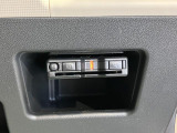 ご購入後に関しては、納車後のアフターフォローもバッチリです!