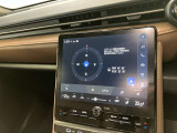 レクサス車はすべての車種でナビゲーション・バックカメラ・ETC車載器は、標準装備となっております。