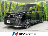 快適利便PKG 両側電動 純正10.5型ナビ バックカメラ 100V電源