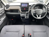 ムーヴ RS 4WD 4WD 修復歴無し