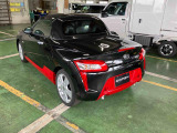 自動車保険も取り扱っておりますの無料で見積りをいたします♪ お客様のお話を伺い、お客様に合った的確なプランをご提案させて頂きます。
