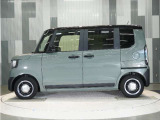 ◆掲載情報◆お目当てのお車が売約になってもお待ちください。他の在庫車もございます。ご案内させていただきますのでお気軽にお申し付けください。