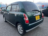 JUが認定する、中古自動車販売士の資格を取得しました。「お客様の立場で最適な一台をお届けする」という観点で、一定の基準をクリアしないと取得できない資格ですので、お気軽に安心して中古車選びをして頂けます。