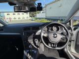 ゴルフオールトラック TSI 4モーション アップグレードパッケージ 4WD 