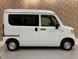 ■全車両保証付き■ 当社では保証をつけて販売しております。また各店舗に最新の整備工場とプロメカニックが常駐しておりますのでアフターメンテナンスもお任せください!
