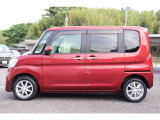 【仕入れのこだわり】仕入れは良質な車を厳選しております。現車確認も必ず行って仕入れをしております。