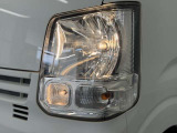 【納車前点検】納車前には、車検整備、法定点検整備を実施しております。また、状態が悪い部品は、きちんと交換した上で納車いたします。