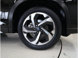 ■納車前整備にてタイヤ4本交換いたします。銘柄はお任せくださいピレリパワジー予定。在庫状況により変更になることがございます。
