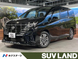 純正12型ナビ 後席モニター 全周囲カメラ プロパイロット 衝突軽減