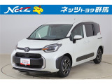 弊社近隣の1都9県(群馬・栃木・茨城・埼玉・東京・神奈川・千葉・新潟・長野・山梨)のお客様への販売に限定させて頂いております。また、ご来店いただけるお客様に限らせて頂きます。