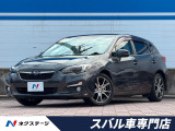 禁煙車・純正Panasonic製ナビ・バックカメラ・スマートキー・ETC