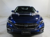 レヴォーグ 1.8 GT-H EX 4WD EyeSight X搭載車