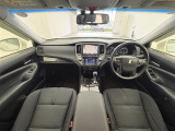 クラウンアスリート ハイブリッド 2.5 S 修復歴無し