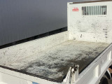 気になる点などございましたらお気軽にご連絡ください!