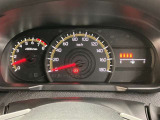 中古車はたった一台との一期一会です。そんな車に会えるように、スタッフが全力でサポート致します!