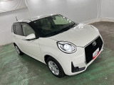街乗りでは十分なパワーと小回りが駐車もしやすいのが特徴のパッソ(ブーン)です。通勤など距離を乗られる方なら軽よりもコスパがいいかもしれませんね。
