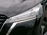キックス 1.2 X (e-POWER) 