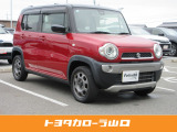 当店の中古車をご覧頂きありがとうございます!※弊社規定によ近隣県及び対面販売(店舗にご来店)に限らせていただいております。当店はトヨタディーラーの販売店になり TOYOTA認定中古車取扱店です★