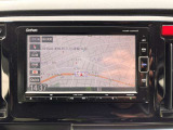 N-WGN G Lパッケージ 4WD 