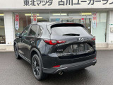国が推奨するサポカーSワイドに該当する、安全装備付きの1台です。【アドバンストSCBS 前進時/後退時】【AT誤発進抑制制御 前進時/後退時】