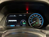走行距離は25558kmで12セグメントです☆