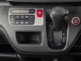 当店のお車をご覧いただきましてありがとうございます。お車についてのご質問やお見積りのご依頼、ご購入にあたってのご相談などは無料電話(0078-6002-312860)にお気軽にお問い合わせ下さい!