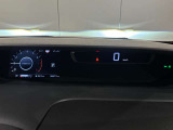 走行距離は58684kmです☆