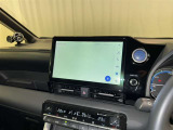 お車のことで気になることがありましたらお気軽にお気軽にお問い合わせください。