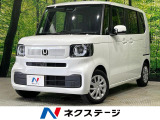 SDナビ 電動スライドドア バックカメラ ホンダセンシング LEDヘッド