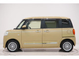 こんにちは。岡山ダイハツ販売です。当店のお車をご覧いただき、ありがとうございます。