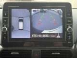 デイズ ハイウェイスター Gターボ プロパイロットエディション 
