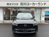 厳選仕入れで自信を持ってお勧めできる中古車だからこそ、ご契約前には必ず、お客様ご自身の目での現車確認をお願いしております。