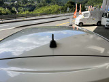 気になる事やご不明な点がございましたら無料電話0078-6002-068130までお気軽にご連絡下さい!