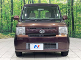 弊社では、全車『修復歴なし』のお車のみ取り扱っております。専任バイヤーによる厳選した仕入れの後、入庫後の車両チェックを行い、ネクステージが認定した高品質な中古車をご提供しております。