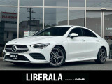 ◆LIBERALAは、輸入車選びの新たなスタイルを提案するインポート・セレクト・ブランドです。オーナー様となる方がクルマから直接感じる感性を第一にした、最良の一台との出会いをコーディネートいたします。