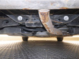 下廻りの状態