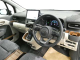 当店のU-CARは全車ロングラン保証付き。1年間走行距離無制限の無料保証が付いております。
