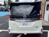 【車両状態証明書付】より安心してご購入頂く為、第三者機関による車両状態証明書を見ながら実車確認できます(フロントガラスのA1減点はほとんどの中古車にあるミリ単位の飛び石傷ですのでご安心下さい)。