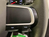 中古車は一物一価、同じようなお車でも、整備状況、外内装の状態など様々です。