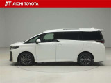 『ロングラン保証』はメーカー、年式を問わず1年間・走行距離無制限の無料保証です。最長3年まで延長可です!詳しくはスタッフまでおたずねください。