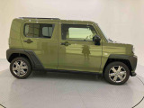 購入時は是非合わせて「DAIHATSU TSキュービックカード」の加入がおすすめです。