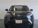 人気のSUV!視点が高く運転しやすい、アウトドアにも街乗りにも活躍する一台です。