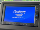 N-BOX G L ターボ ホンダセンシング 