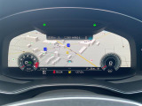 A6アバント 45 TFSI クワトロ スポーツ 4WD 本革シート