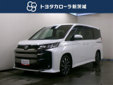 この度は、数あるクルマの中から当社在庫車をご覧いただきまして、誠にありがとうございます!オススメ車を多数展示しておりますので、0066-9711-017657までお気軽にお問い合わせください!