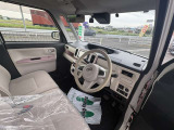 【掲載写真以外もお送りできます。お問い合わせくだい。】