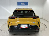 車内は驚くほど静かで過ごしやすいです。
